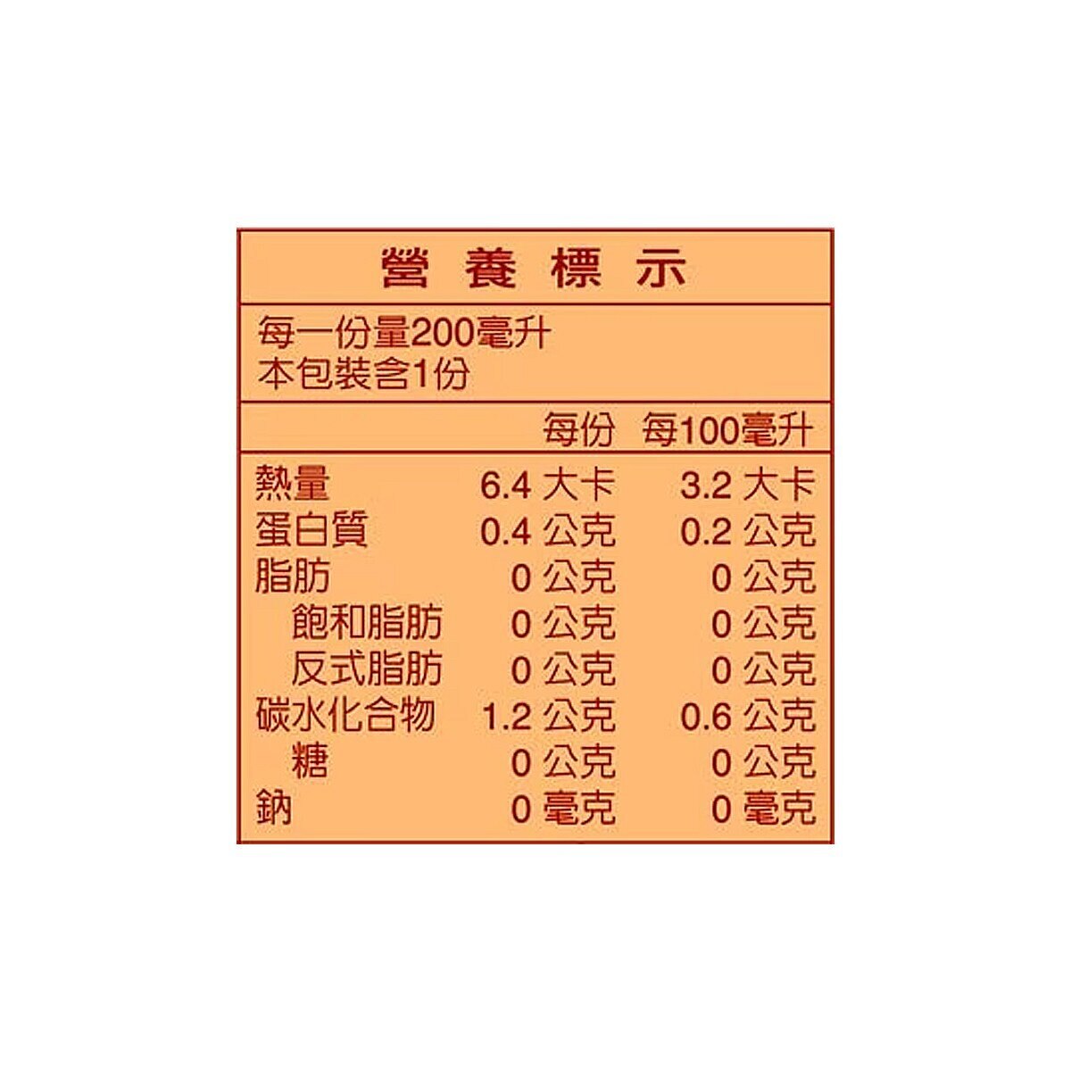 鮮一杯 巴西喜拉朵濾掛咖啡 11公克 X 50入
