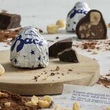 Baci 義大利之吻 巧克力禮盒 350公克