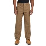 Realtree 男帆布工裝長褲 卡其 Realtree 男帆布工裝長褲 卡其