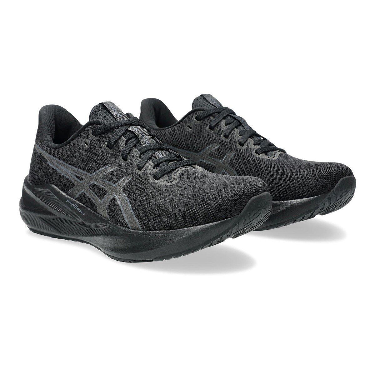 Asics 男慢跑訓練鞋