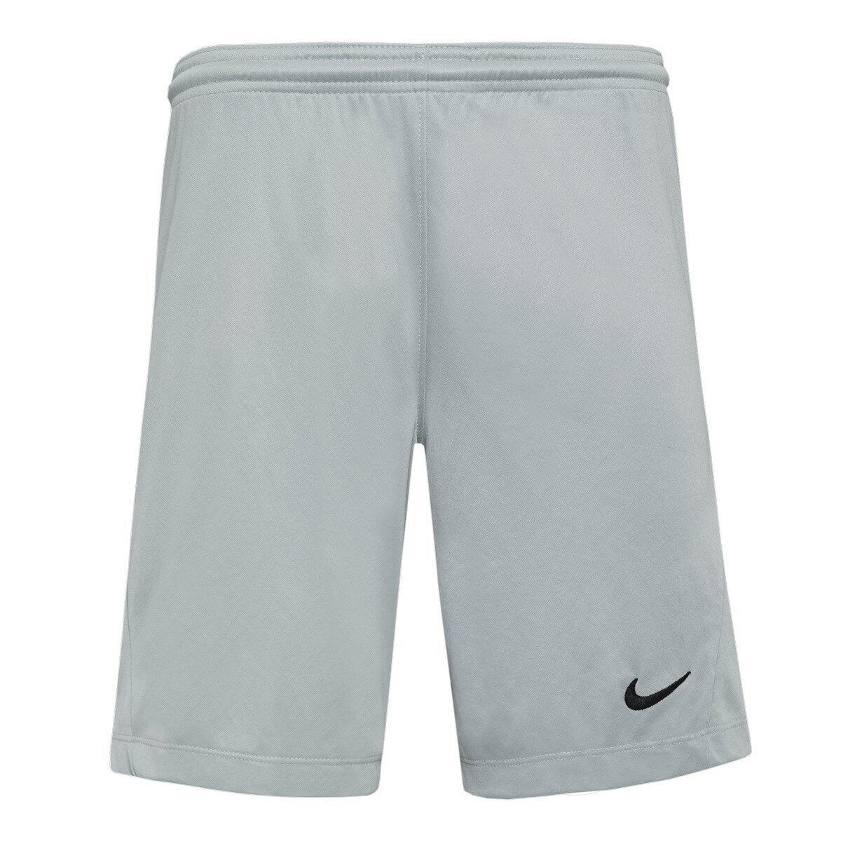 Nike 男針織運動短褲