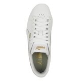 Puma 女網球運動鞋