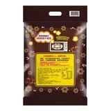 樂天 千層派濃厚巧克力風味 120.4公克 X 4入