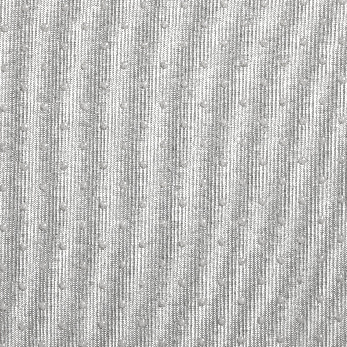 科克蘭 寵物沙發床 81公分 X 107公分 深灰