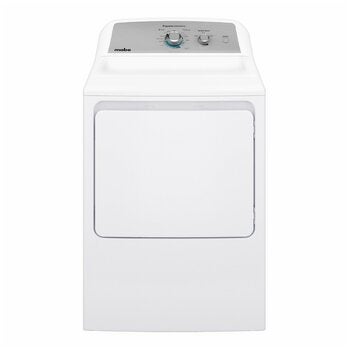 Mabe 美寶 18公斤天然瓦斯型美式直立式乾衣機 SMG26N5MNBAB-N Mabe 美寶 18公斤天然瓦斯型美式直立式乾衣機 SMG26N5MNBAB-N