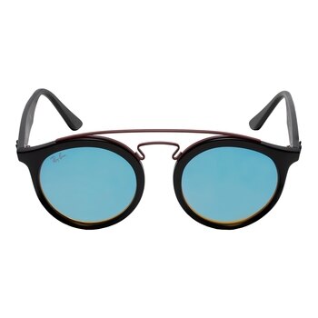 Rayban太陽眼鏡RB4256 6252B7 Rayban太陽眼鏡RB4256 6252B7