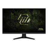 MSI 31.5吋平面電競螢幕 MAG 325QF E18V