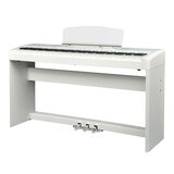 Ringway RP60 數位鋼琴