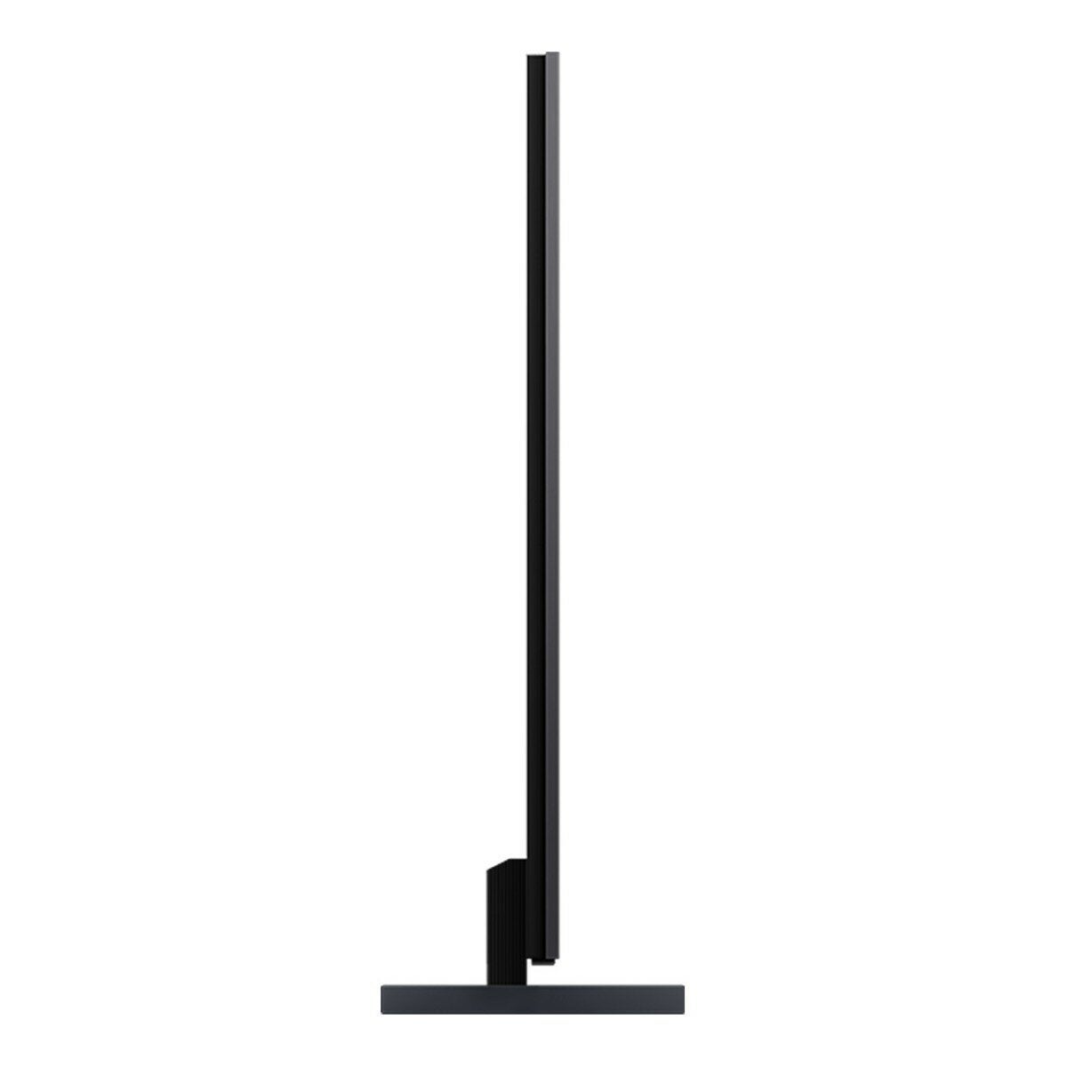 TCL 65吋 A400 高階 QLED 藝術智能連網液晶顯示器 不含視訊盒 65A400 TCL 65吋 A400 高階 QLED 藝術智能連網液晶顯示器 不含視訊盒 65A400