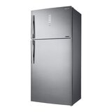Samsung 623公升雙循環雙門冰箱 RT62N704HS9/TW