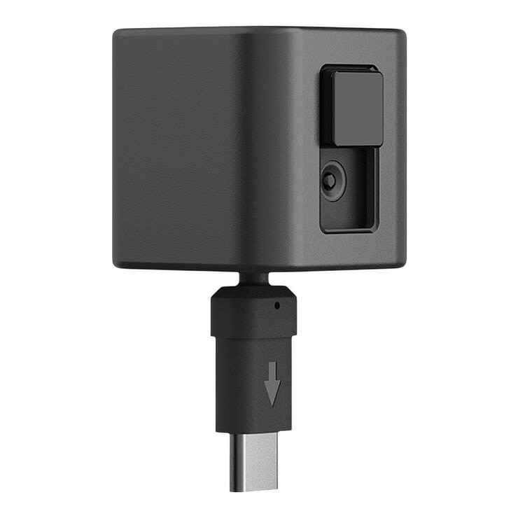 HORI Nintendo Switch 2 USB 攝影機 NSX-023