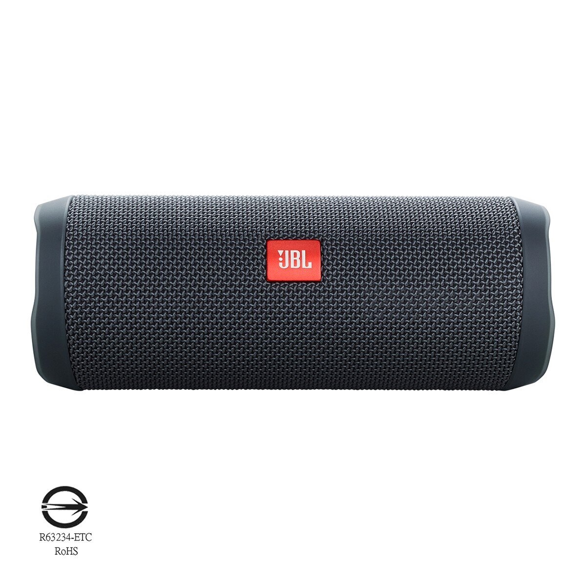 JBL Flip Essential 2 可攜式防水藍牙喇叭