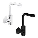 Kohler Aleo 高出水口面盆龍頭 Kohler Aleo 高出水口面盆龍頭