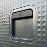 Lifetime 170加侖 戶外儲藏箱