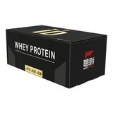 紅牛 聰勁ID即溶乳清蛋白 厚系列 36入 (厚芝麻風味/厚奶茶風味/厚可可風味) 紅牛 聰勁ID即溶乳清蛋白 厚系列 36入 (厚芝麻風味/厚奶茶風味/厚可可風味)