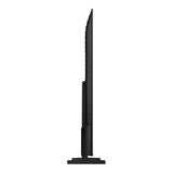 Samsung 85吋 Mini LED 4K AI 量子智慧顯示器 UA85M70HAXXZW Samsung 85吋 Mini LED 4K AI 量子智慧顯示器 UA85M70HAXXZW