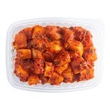 科克蘭 辣味醃醋蘿蔔 (秤重商品) 科克蘭 辣味醃醋蘿蔔 (秤重商品)