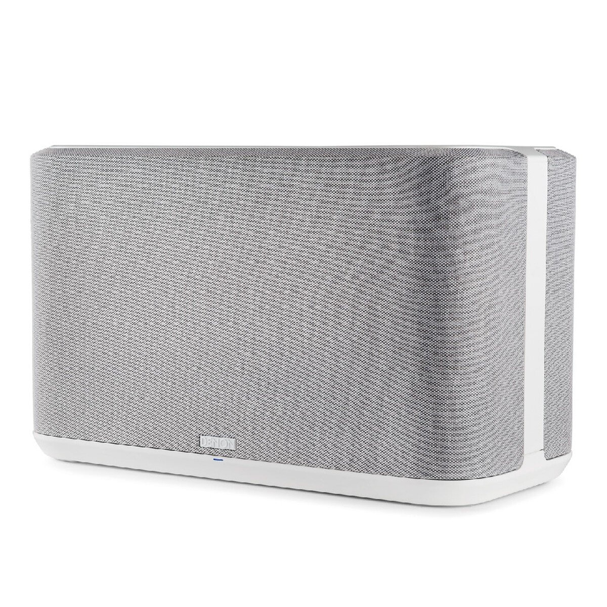 Denon Home 350 無線喇叭