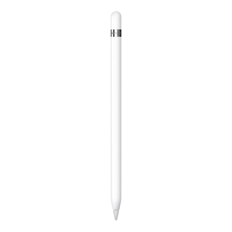Apple Pencil (第 1 代) Apple Pencil (第 1 代)