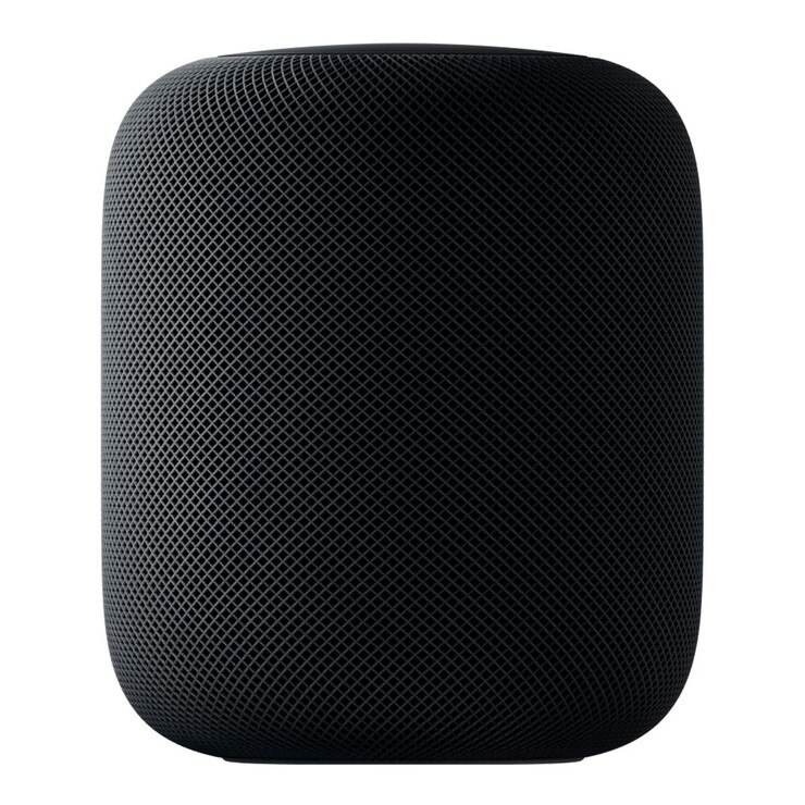 costco homepod price