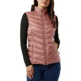 32 Degrees 女羽絨背心 粉紅 32 Degrees 女羽絨背心 粉紅