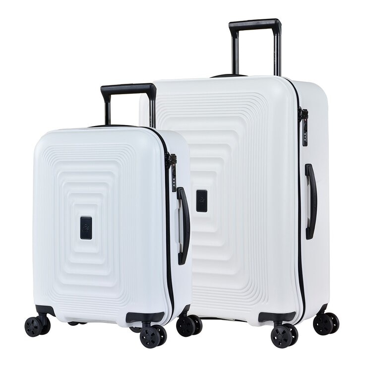 Eminent Twilight 20+27吋 上掀式行李箱