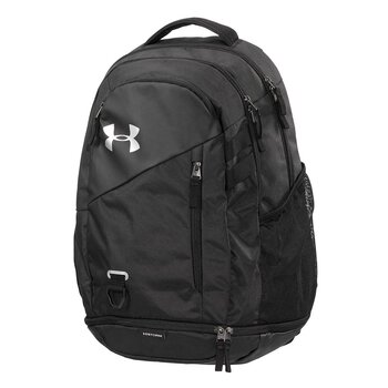 Under Armour 26升運動後背包 Hustle 4.0系列 Under Armour 26升運動後背包 Hustle 4.0系列