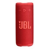 JBL Grip 可攜式防水燈光藍牙喇叭 多種顏色選擇