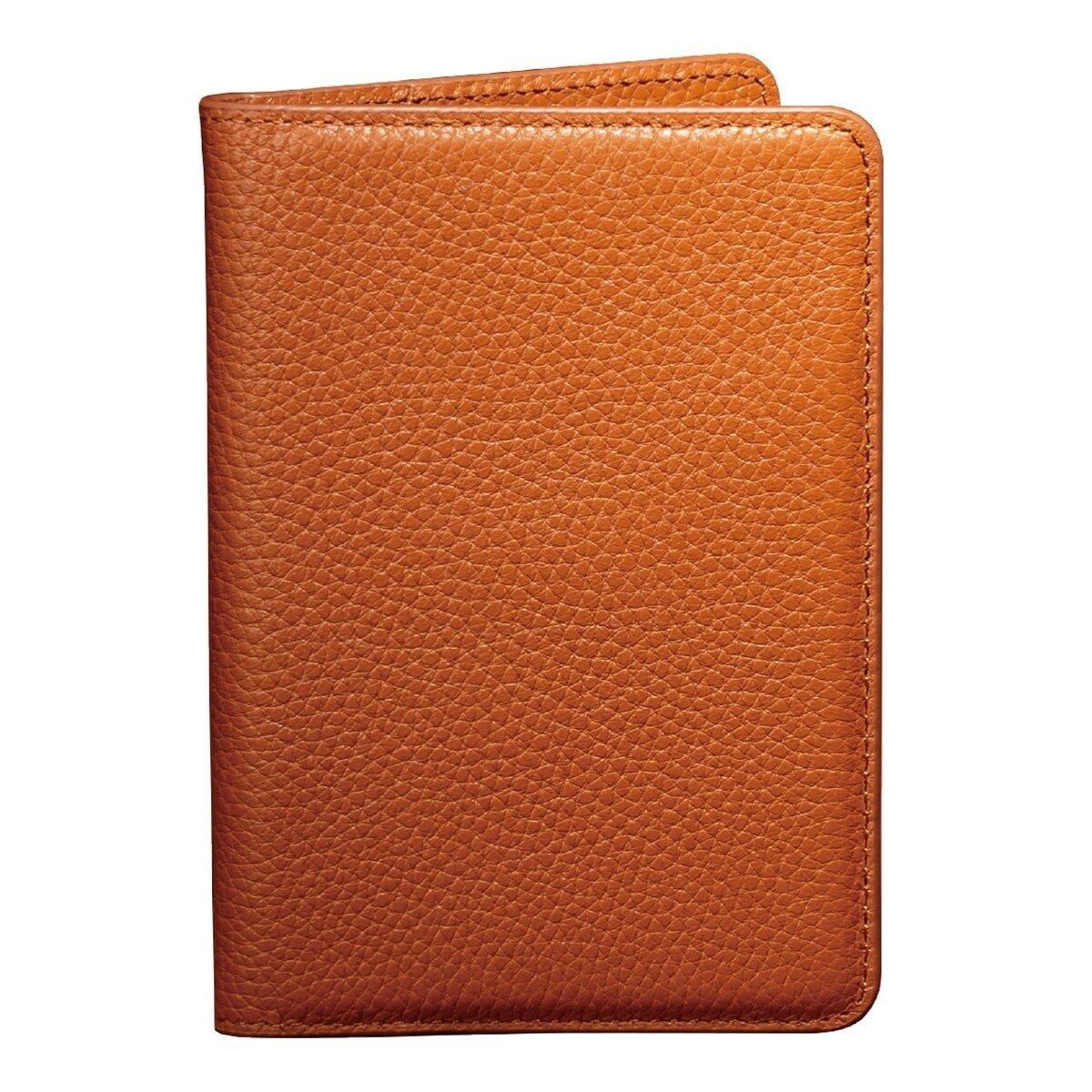 Looploop Tag 全球定位 安心旅行組 防丟失護照包 X 1入 + 物品尋找器 X 1入 摩卡棕 Looploop Tag 全球定位 安心旅行組 防丟失護照包 X 1入 + 物品尋找器 X 1入 摩卡棕