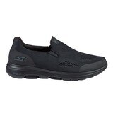 skechers go walk snuggle zip fleece jacket costco