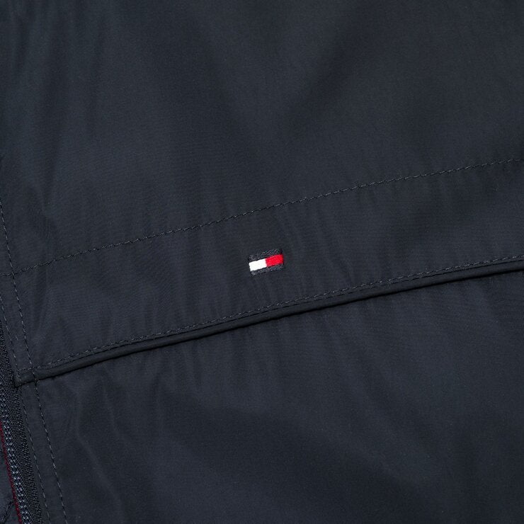Tommy Hilfiger 男外套 Tommy Hilfiger 男外套