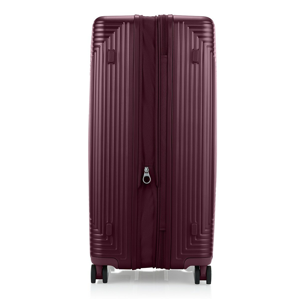 Samsonite 30吋行李箱