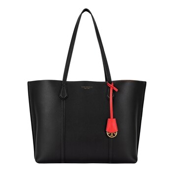 Tory Burch Perry 手提包 Tory Burch Perry 手提包