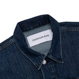 Calvin Klein Jeans 男牛仔外套