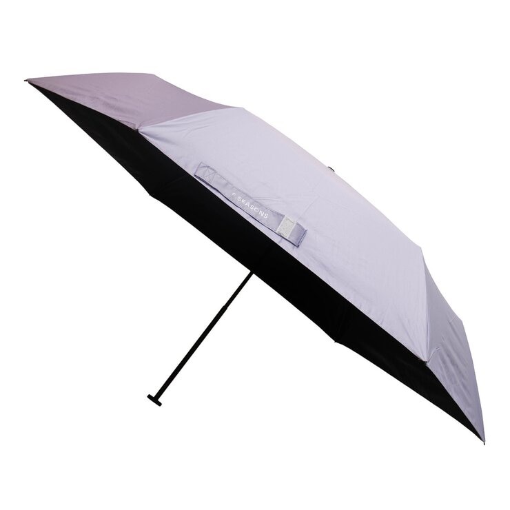 F-SEASONS 46吋 降溫手開折傘