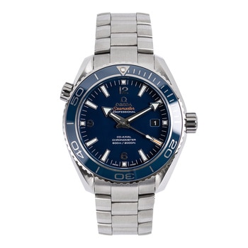 Omega 男錶 23290462103001 Omega 男錶 23290462103001