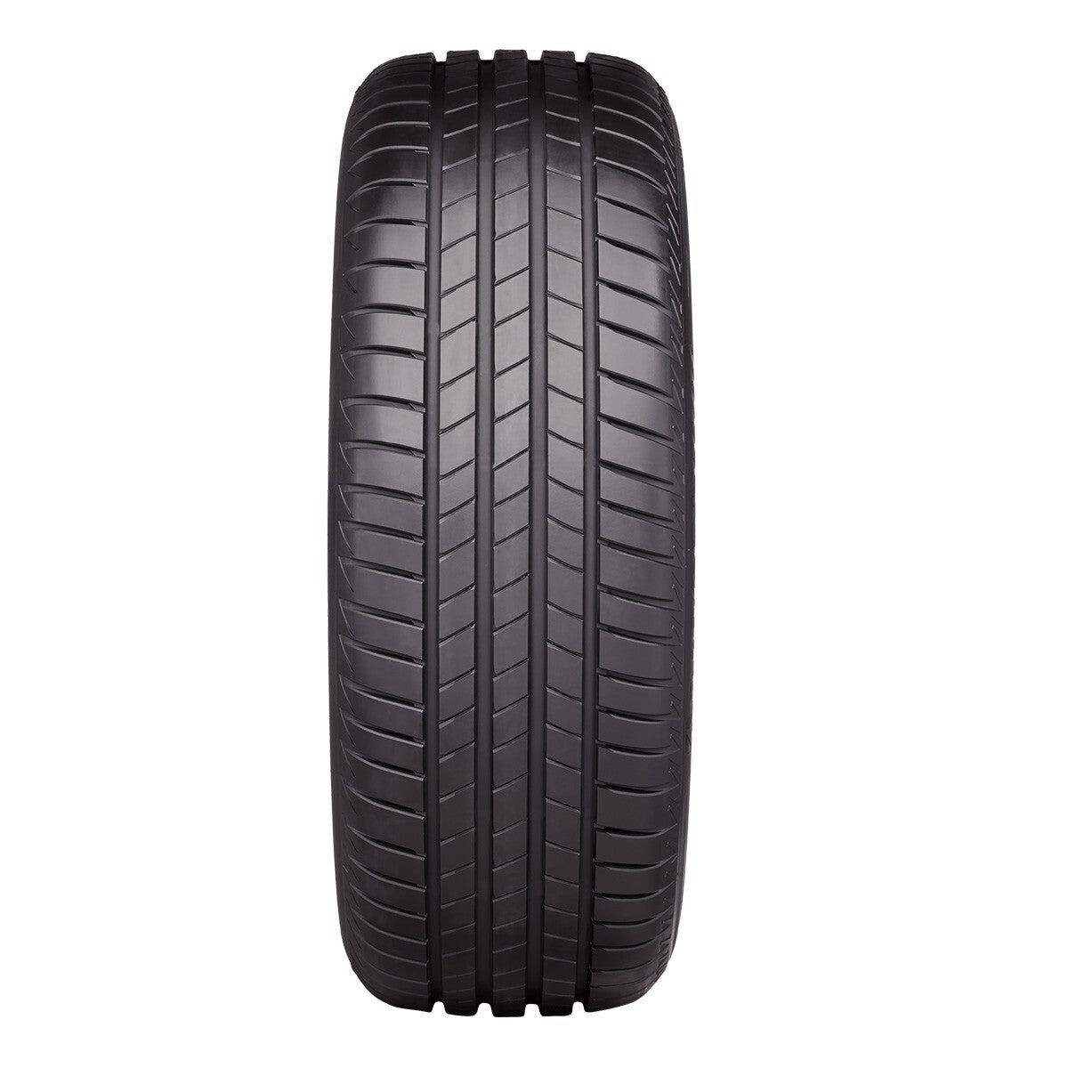 普利司通 195/50 R16 84V T005A 輪胎 普利司通 195/50 R16 84V T005A 輪胎