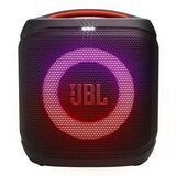JBL PartyBox Encore Essential 2 可攜式派對藍牙喇叭 + JBL PBM100有線麥克風 JBL PartyBox Encore Essential 2 可攜式派對藍牙喇叭 + JBL PBM100有線麥克風