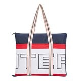 Hunter 可攜式萬用墊 152公分 X 183公分 色塊