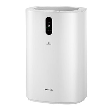 國際牌 空氣清淨機 F-PXT70W