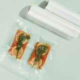 FoodSaver 食物真空保存真空卷 3入 X 2組