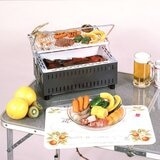 Greenlife桌上型烤肉爐 Uc-350St