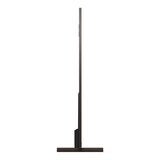 TCL 85吋 X11L 頂級 SQD-Mini LED 量子智能連網液晶顯示器 不含視訊盒 85X11L TCL 85吋 X11L 頂級 SQD-Mini LED 量子智能連網液晶顯示器 不含視訊盒 85X11L