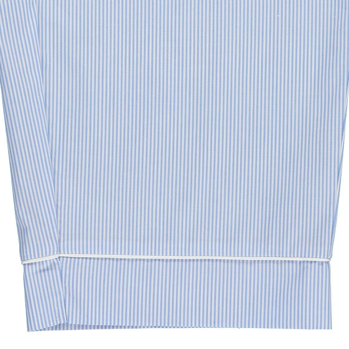 Keith Haring 女長袖睡衣套組