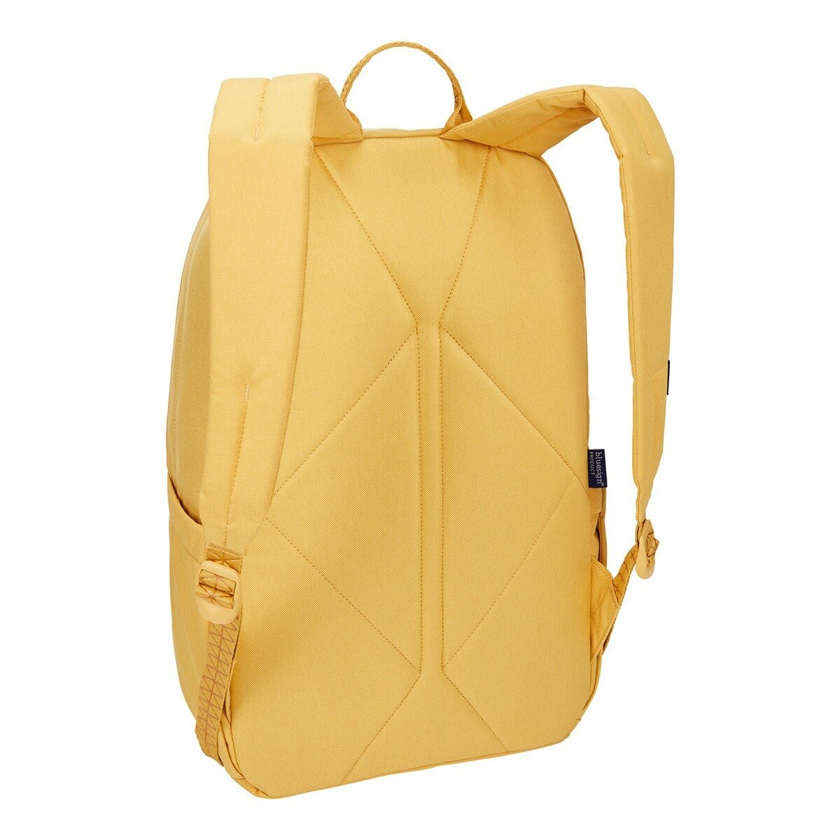 THULE Indago 筆電後背包 23公升 赭黃