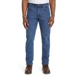 科克蘭 男牛仔褲 淺藍 腰圍 30吋 X 褲長 32吋 科克蘭 男牛仔褲 淺藍 腰圍 30吋 X 褲長 32吋