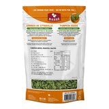 BASSÉ 南瓜籽仁 835公克