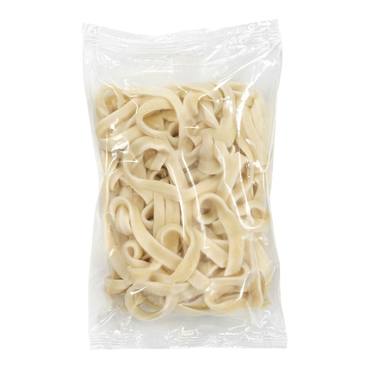 南僑 冷凍刀削麵 200公克 X 10入