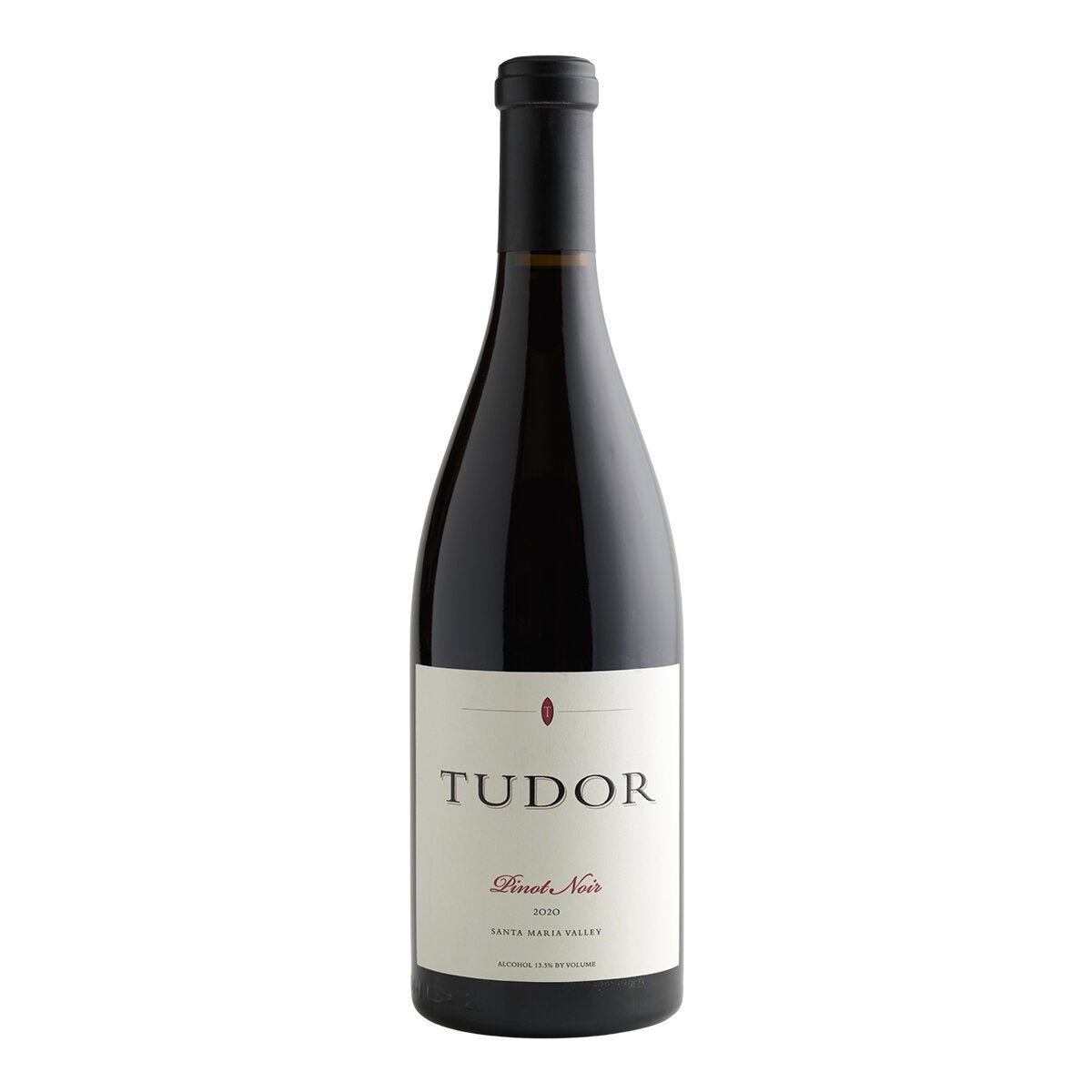 TUDOR 美國紅葡萄酒