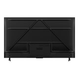 TCL 75吋 4K Google TV 量子智能液晶顯示器 不含視訊盒 75P6K